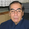 写真:社長
